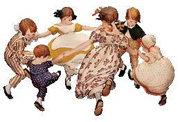 children