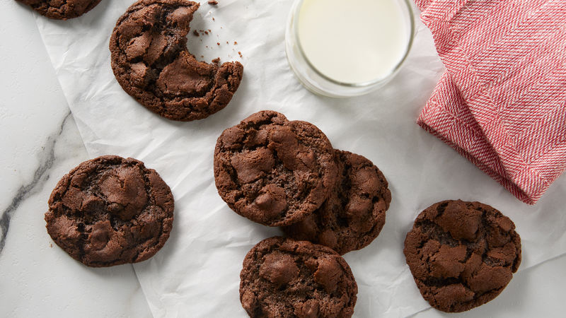 cookie1