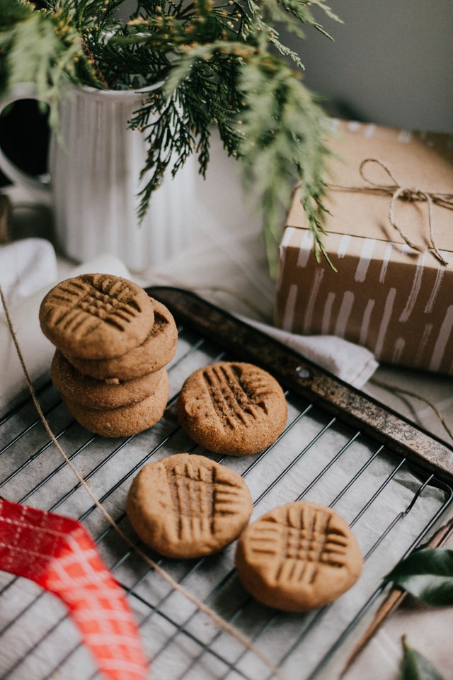 cookie1