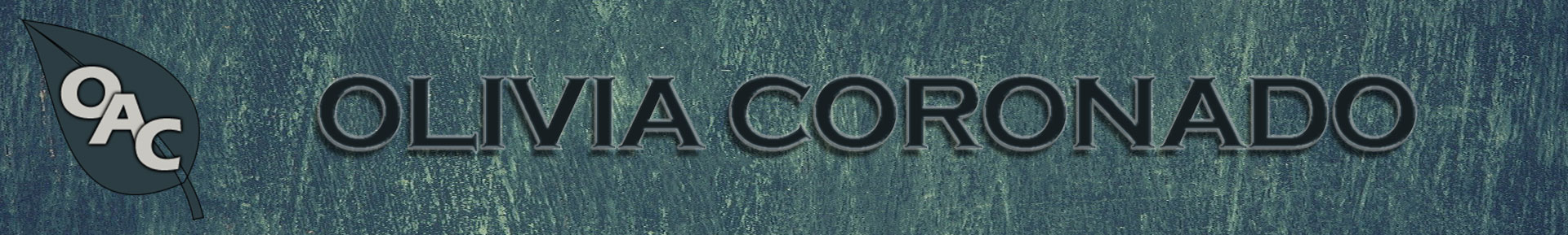 main banner