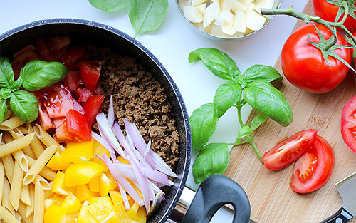mealplan