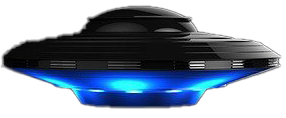 ufo